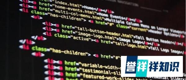 美国手握互联网霸权:一言不合可给全世界断网,有这么厉害?