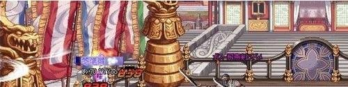DNF青龙左右槽攻略、