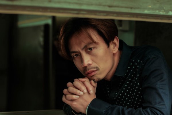 男人在最落魄的时候，最怕什么