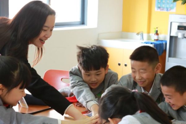 道尔顿制、特朗普制有何异同