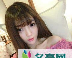 慕诗琪个人资料在哪里直播 主播慕诗琪怎么走红的现在怎么样