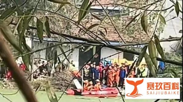 河南商丘一名11岁的女孩在送继母的孩子上学后投河身亡！生父发声