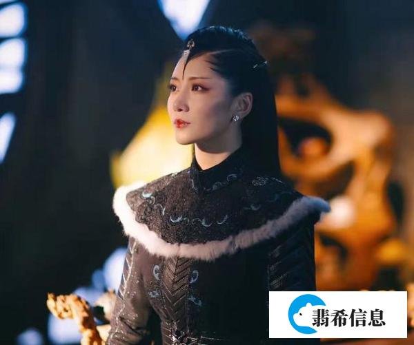 与君初相识:爱而不得的3个人,思语悲惨,昊青隐忍,而她藏得最深