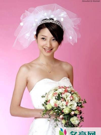 许玮伦男友帕特里克 许玮伦前男友是谁