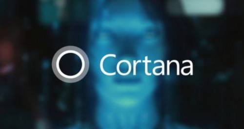 cortana读音是什么？