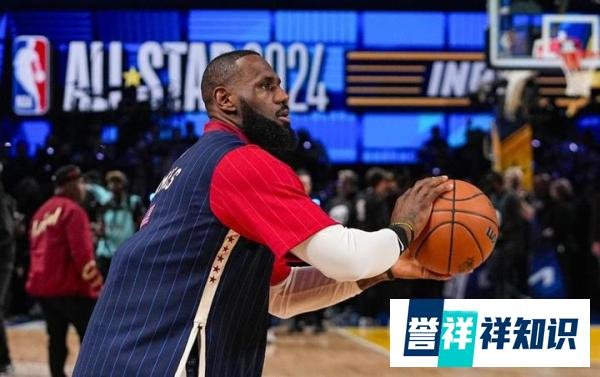 詹姆斯“411工程”倒计时,他会在对阵哪支球队时候达成4万分成就
