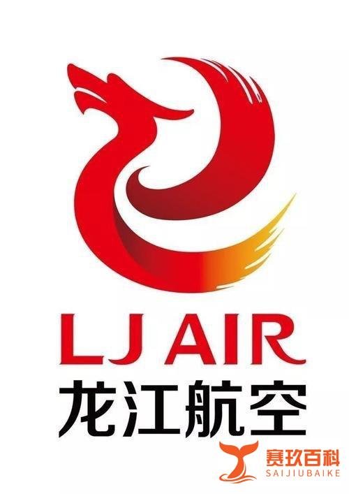龙江航空将拍卖 三大航空公司亏惨