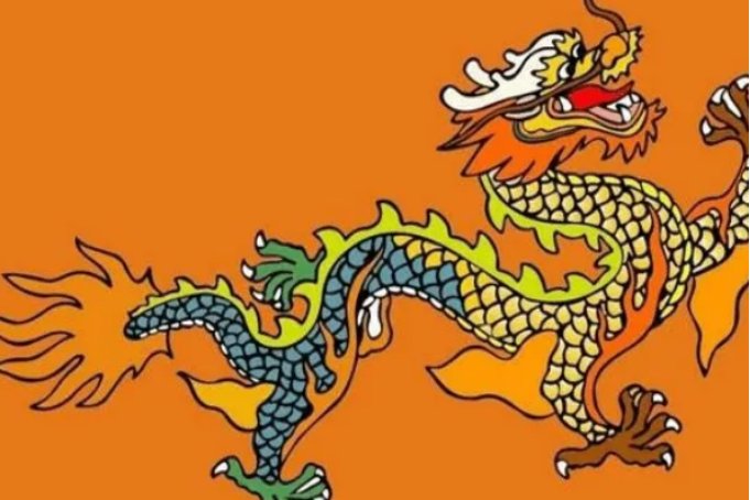 我行我素是什么生肖?
