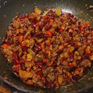 垂耳兔的肉能吃吗