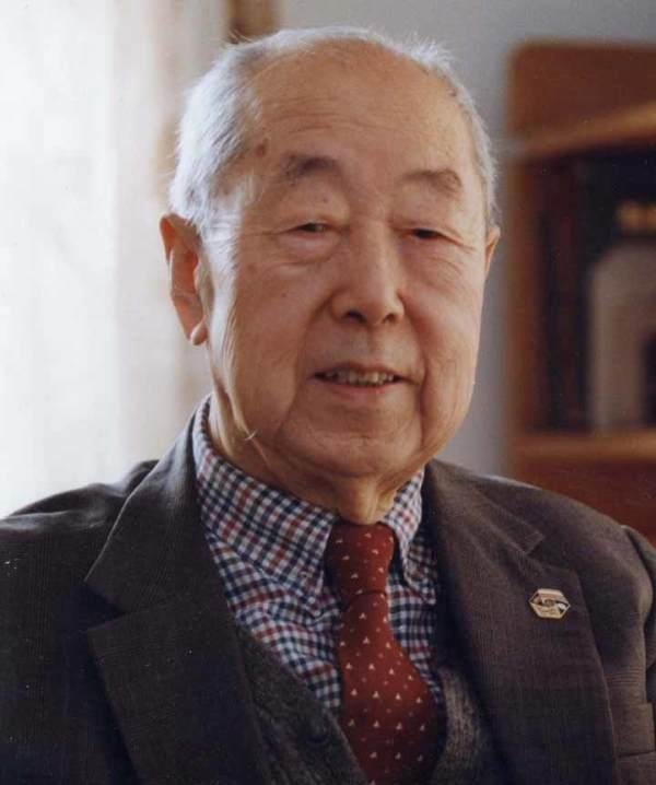 盘点新中国杰出的二十位医学家