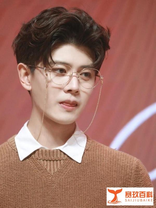 如何去评价演员任嘉伦的演技?