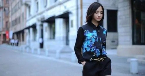 miss大小姐为什么凉了?
