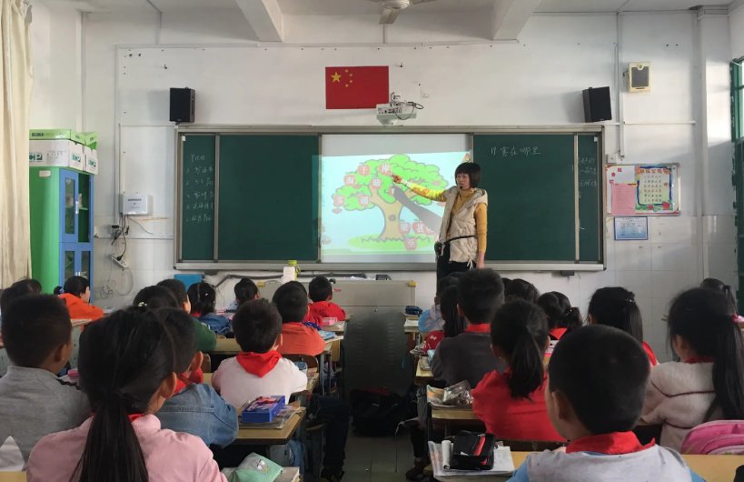kuan的拼音