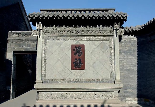 候马市是哪个省的城市