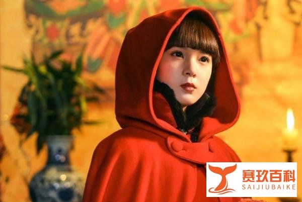 《无心法师3》定档,陈瑶苦熬3季终出头,却再也等不来张若昀?