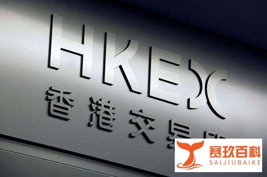 阿里再赴港上市为啥1拆8？