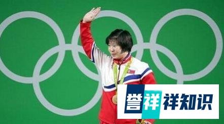 朝鲜不参加东京奥运会