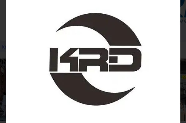 krd是什么梗？