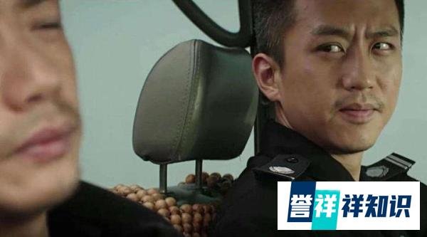 票房大卖3亿,片方赚翻了,邓超夺金鸡奖影帝,曹保平最轰动一次