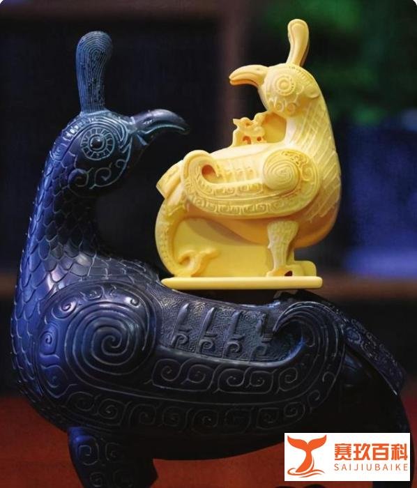 雪糕起步价涨至2元，一元冰棍几乎消失！工友们怎么看？