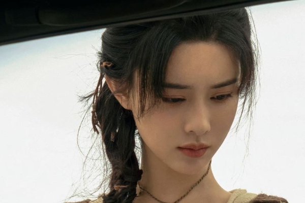 西出玉门各人物结局