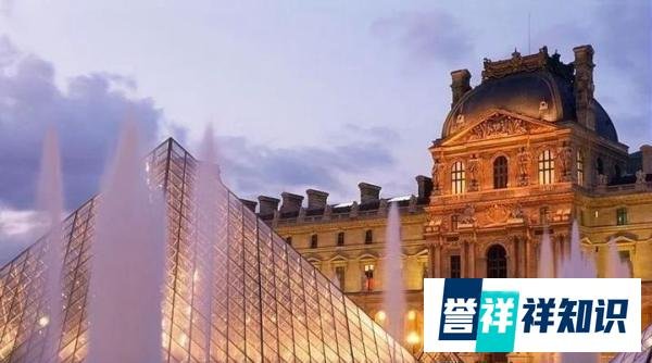 欧盟国家支持法国2023年11月免签证方案!