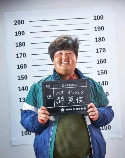 包贝尔的电影《胖子行动队》，为啥多数人对其评价不高