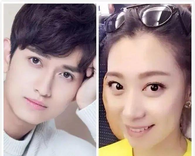马可大方承认自己已经结婚两年，他与王丹妮是如何相识相恋的？