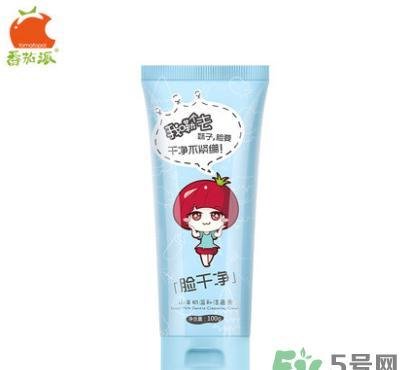 番茄派是哪国的牌子番茄派是几线牌子