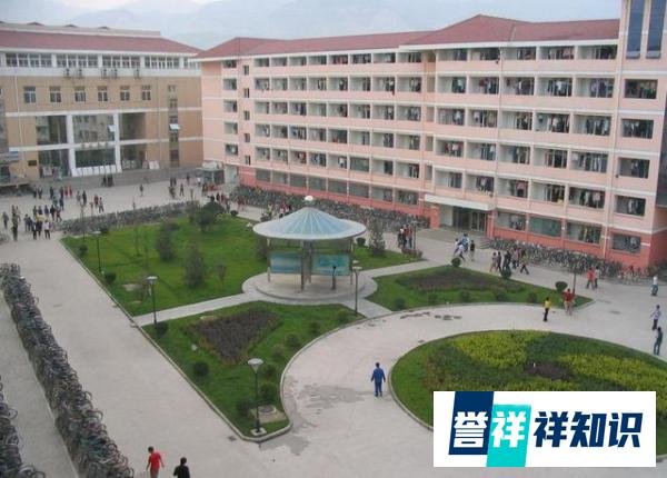 中北大学一学生手机被监考老师发现,视为作弊,后学生跳楼坠亡