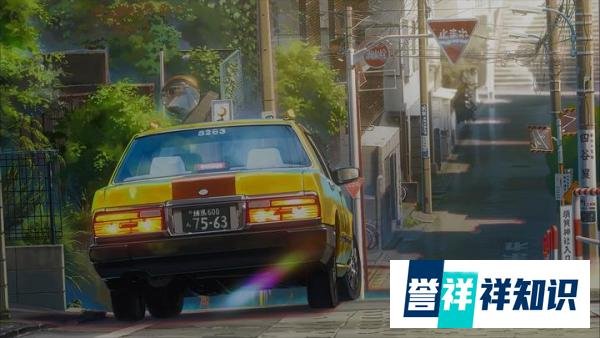 2021迎来巅峰的四大生肖！