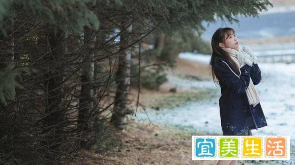男人不爱女人后,身上一般会有三个信号,比较明显