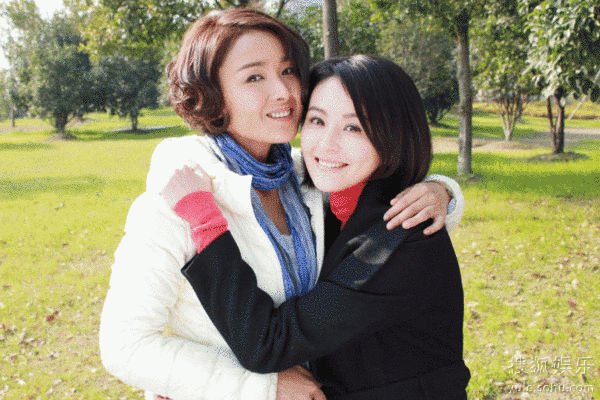 极品妈妈的剧情简介