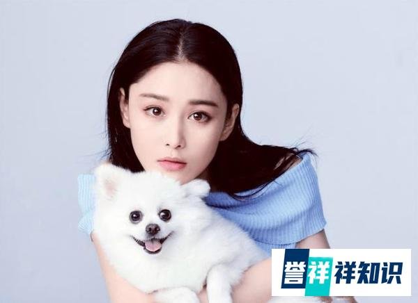 张馨予何捷曝新结婚照爆出，网友们来一起吃瓜