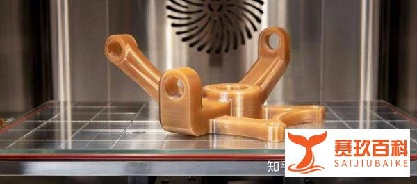 北京3d打印公司：3D打印的成本是多少？