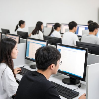 家美乐的效果
