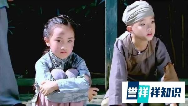 俗语“最毒莫过爬龟妇”，什么是爬龟妇？乾隆为何下令将她们处死