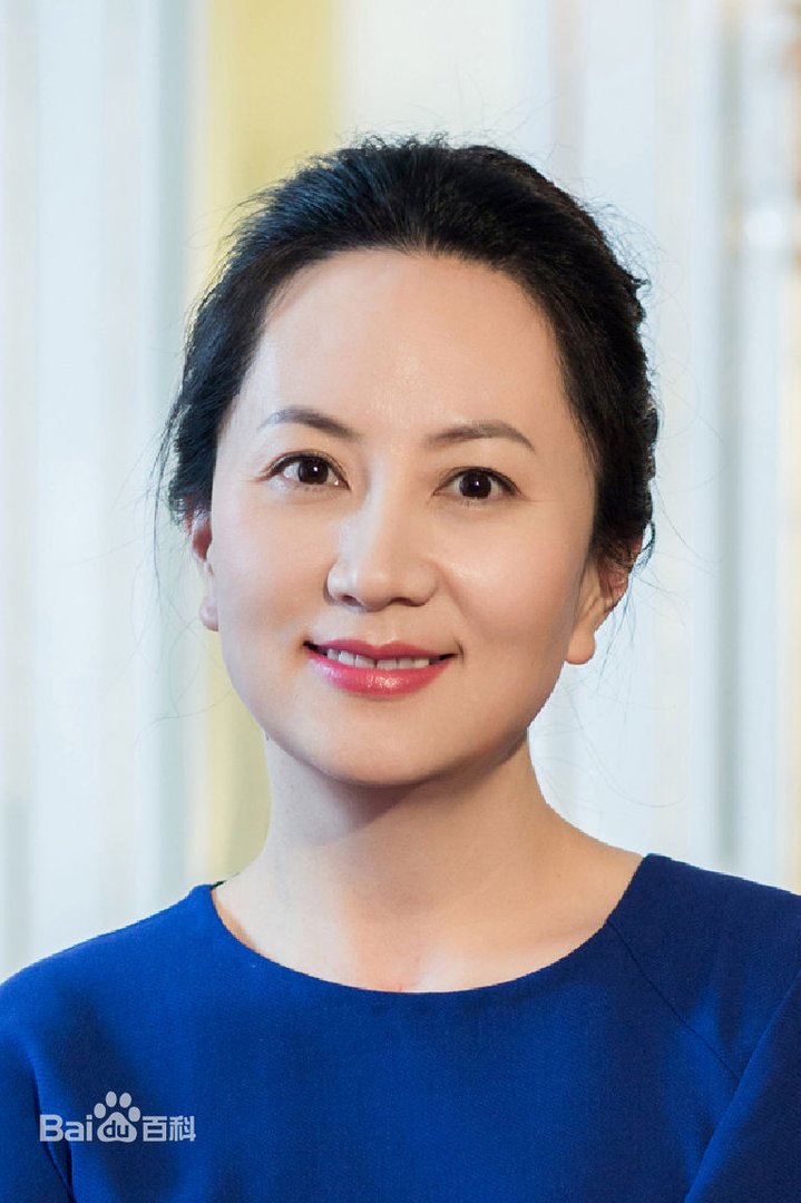 孟晓舟多大岁数？属相猪的吗？