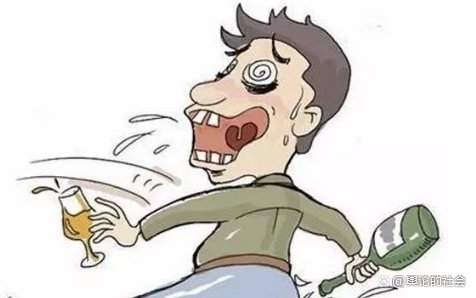 男子误将熟睡妹妹当老婆,与其发生关系,是否涉嫌强奸?