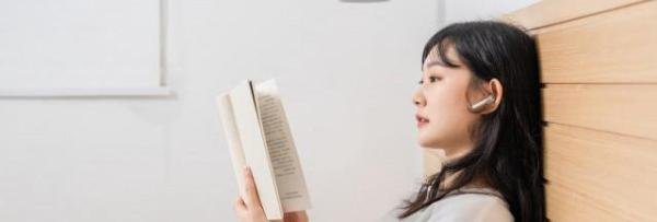 势不可遏的意思 势不可遏的释义