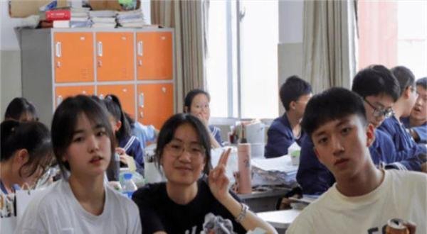 七年级数学补习有什么好的方法?过来人的经验分享!