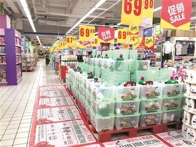 什么是posm?