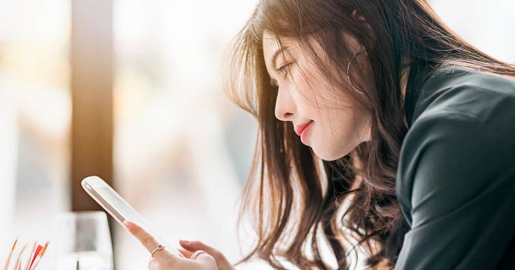 有“婚外情”的人，究竟会遭到该有的报应吗？