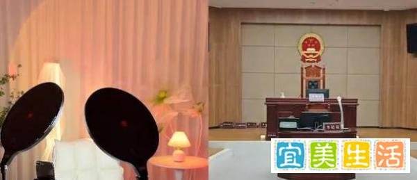 月薪6000小伙为见女主播打赏9000万，成“榜一大哥”，打赏1.2亿