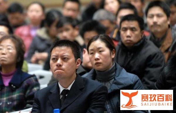 湖北外卖小哥逆转人生第一步,高考623分,班主任感慨他太努力了