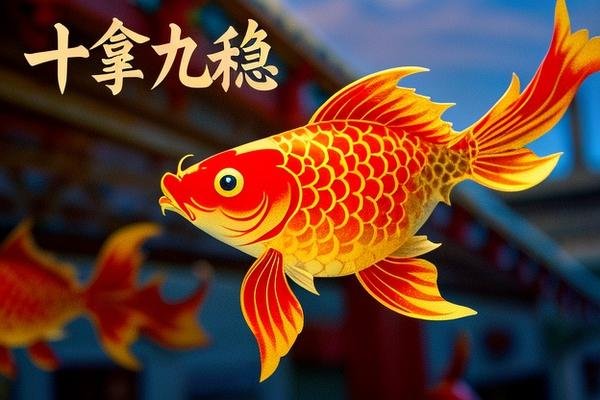 十拿九稳打一最佳生肖