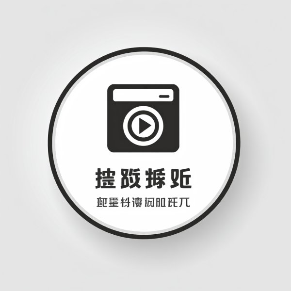 mp3下载小说方法