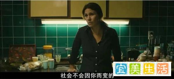 西班牙语不好?请疯狂刷这6部西语电影吧!