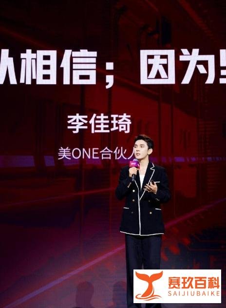 东方小孙摆明了就是想搞掉董宇辉？