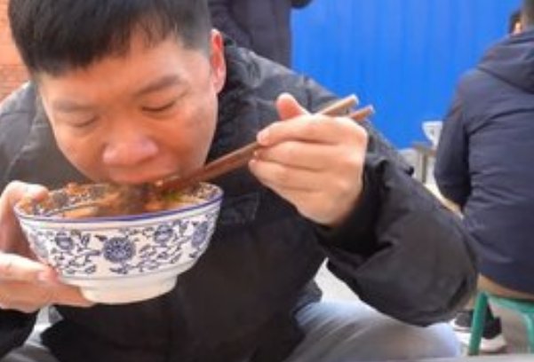 撑死是什么意思